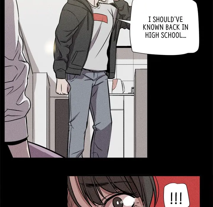Counter Episode 16 - Page 65