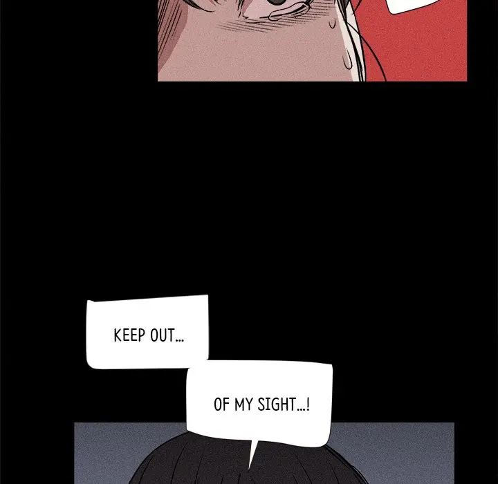 Counter Episode 16 - Page 66