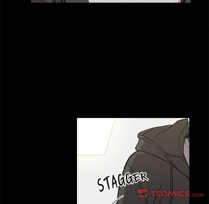Counter Episode 16 - Page 68