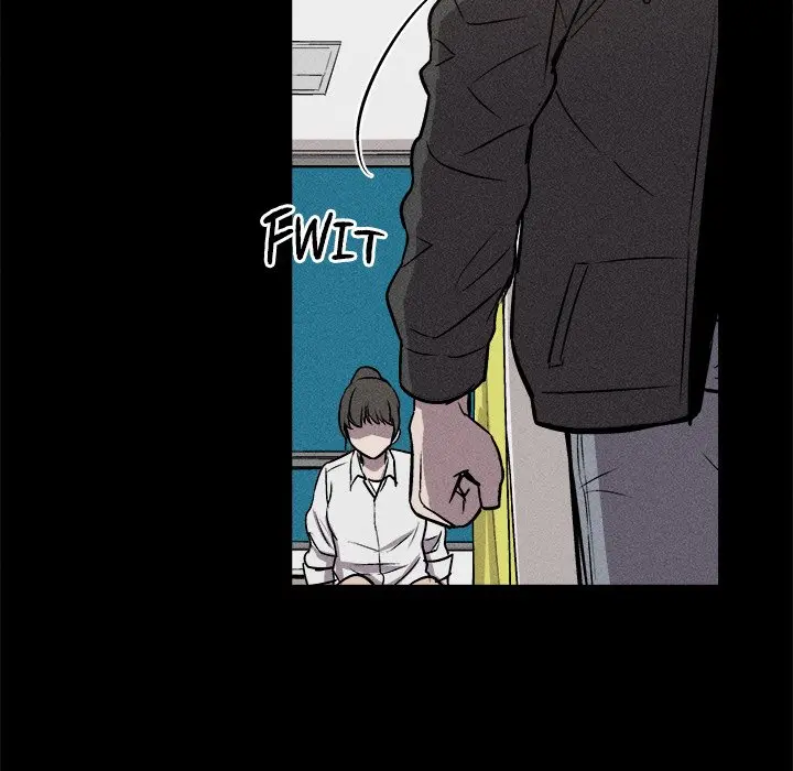 Counter Episode 16 - Page 69