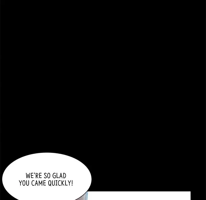 Counter Episode 16 - Page 7