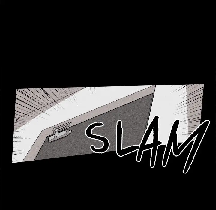Counter Episode 16 - Page 70