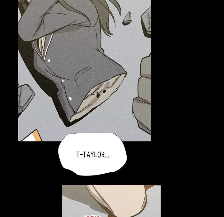 Counter Episode 16 - Page 72