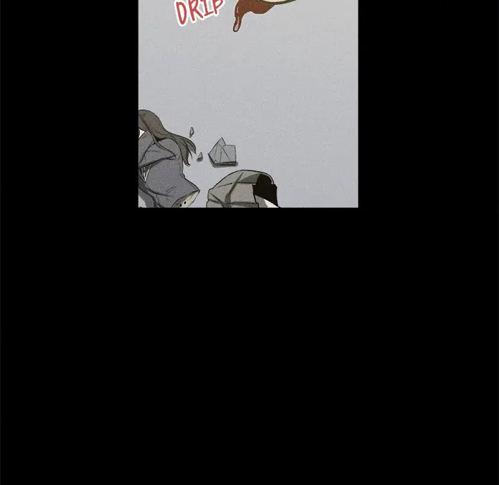 Counter Episode 16 - Page 73