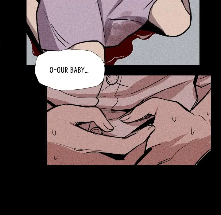 Counter Episode 16 - Page 75