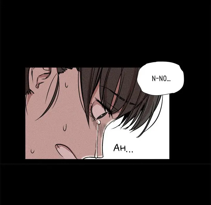 Counter Episode 16 - Page 76