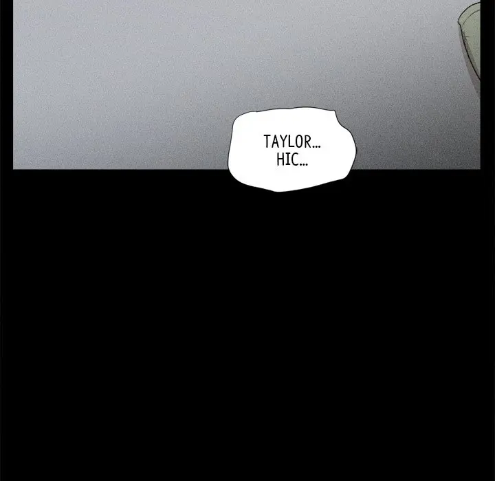 Counter Episode 16 - Page 78