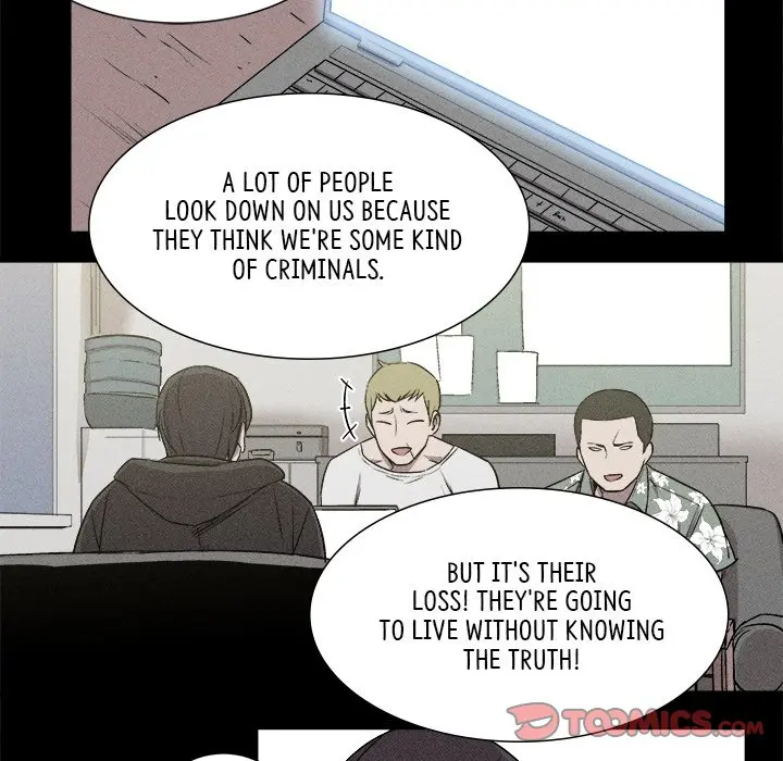 Counter Episode 16 - Page 8