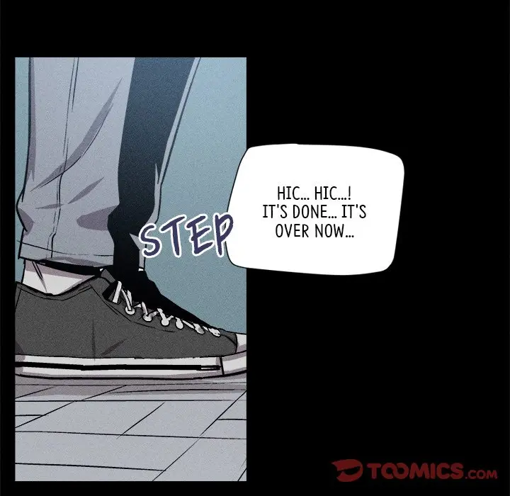 Counter Episode 16 - Page 80