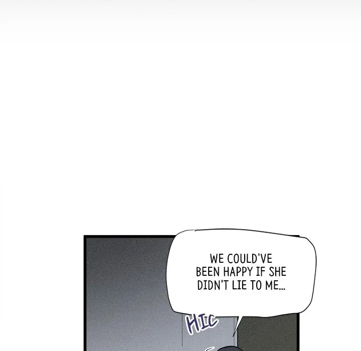 Counter Episode 16 - Page 84