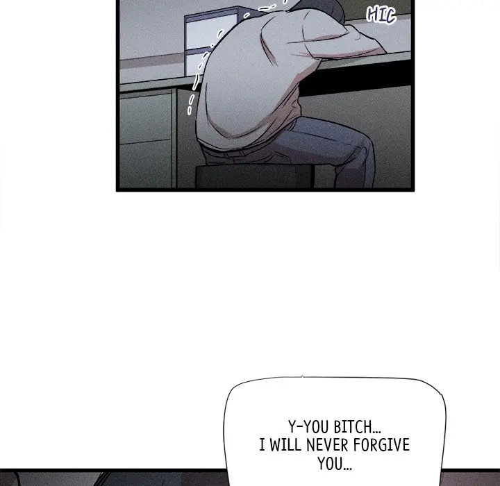 Counter Episode 16 - Page 85