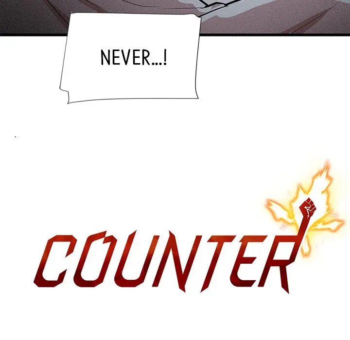 Counter Episode 16 - Page 87