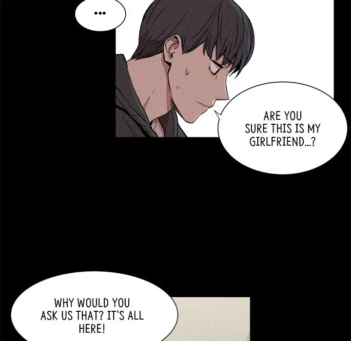 Counter Episode 16 - Page 9