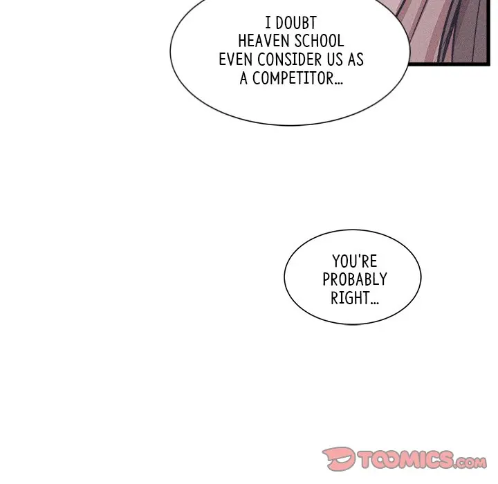 Counter Episode 17 - Page 10