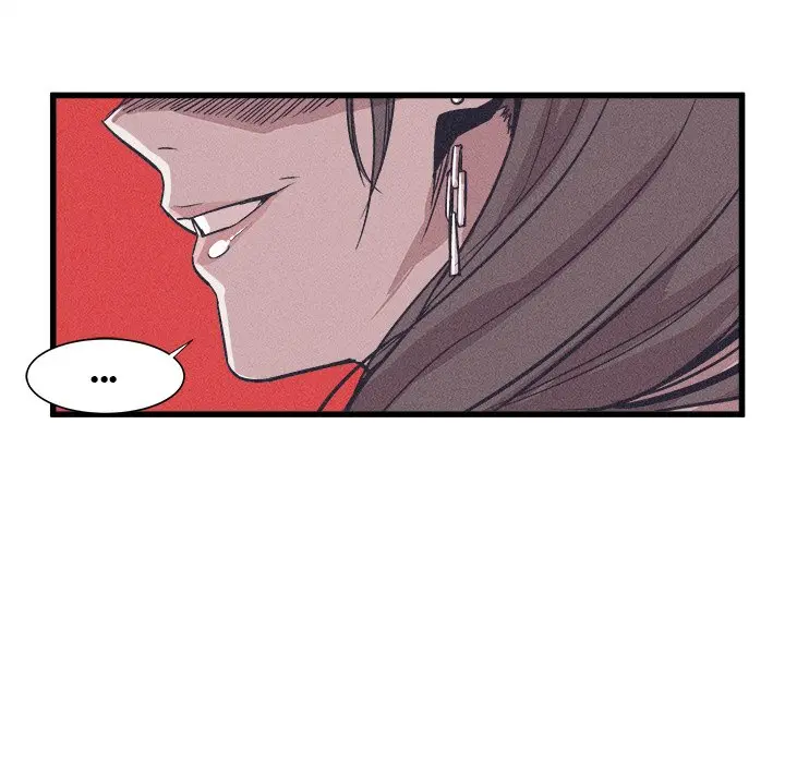 Counter Episode 17 - Page 11