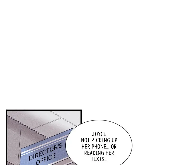Counter Episode 17 - Page 12