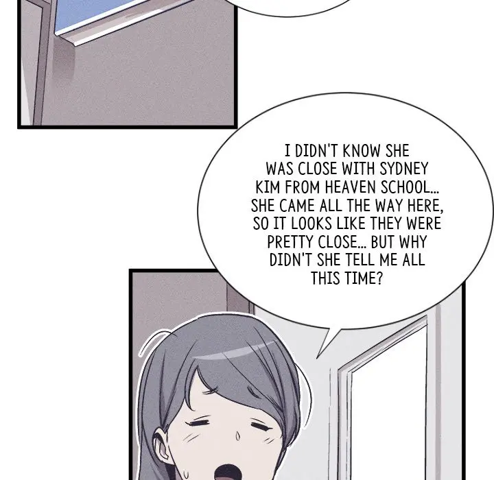 Counter Episode 17 - Page 13