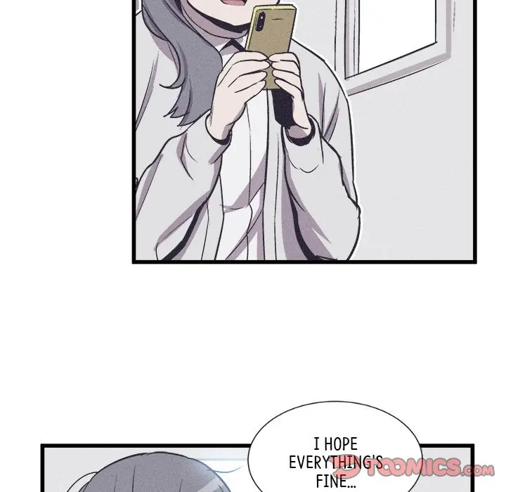 Counter Episode 17 - Page 14