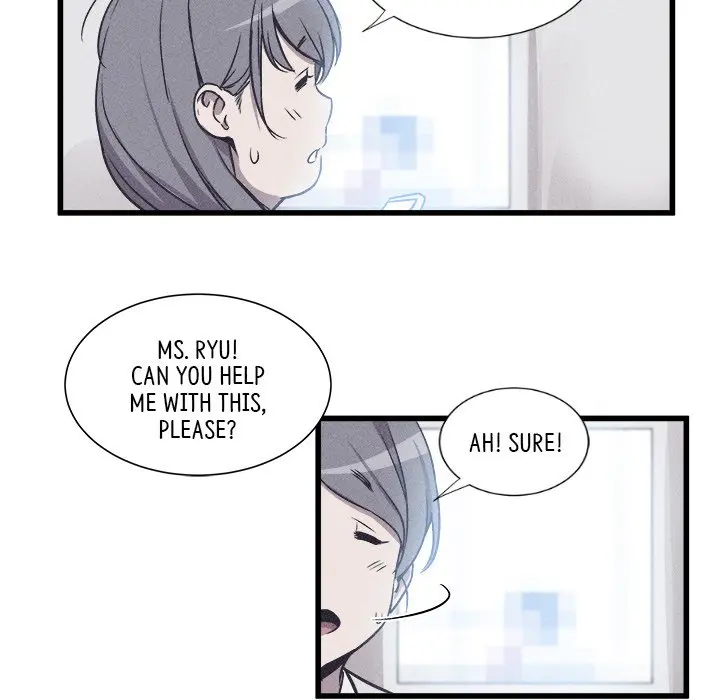 Counter Episode 17 - Page 15