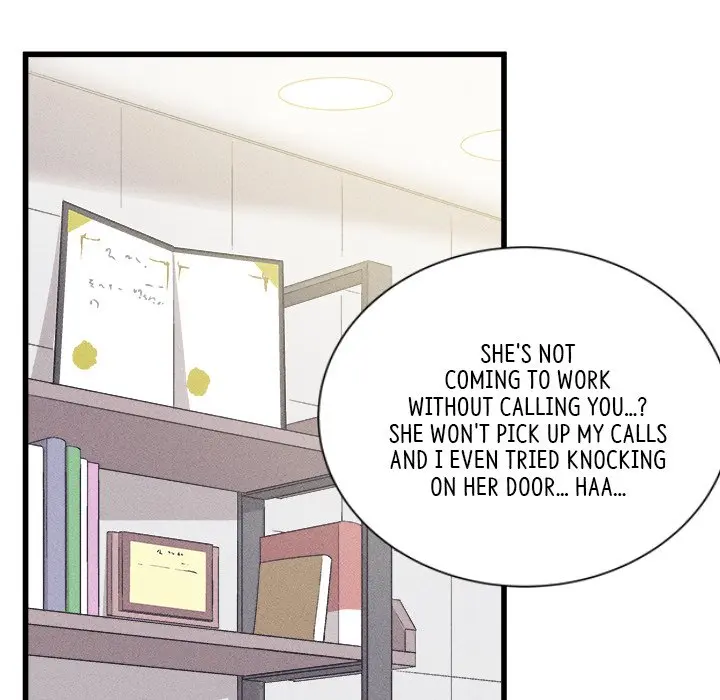 Counter Episode 17 - Page 17