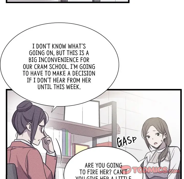 Counter Episode 17 - Page 18