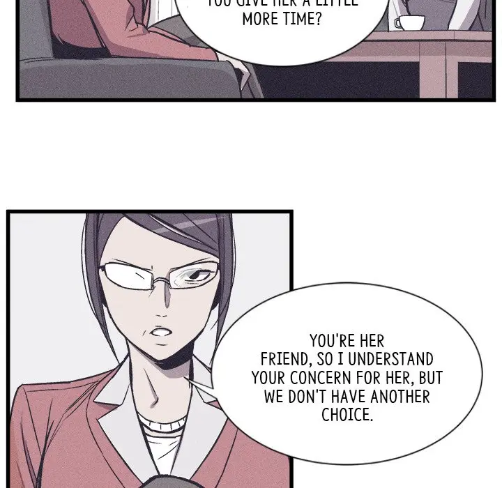 Counter Episode 17 - Page 19