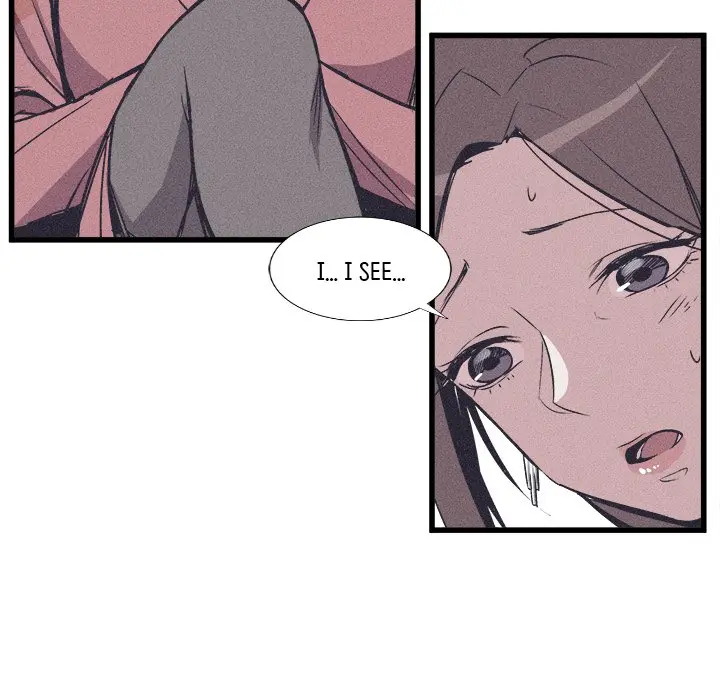 Counter Episode 17 - Page 20