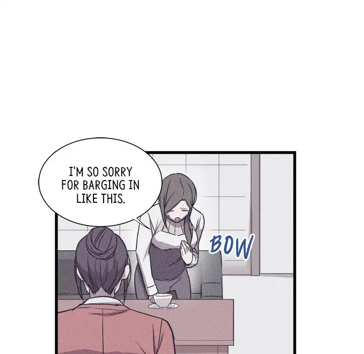 Counter Episode 17 - Page 21