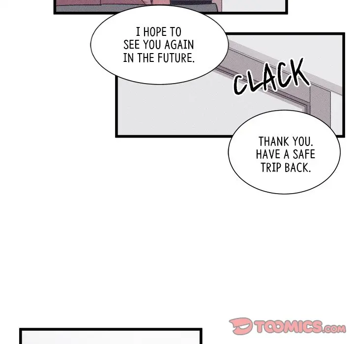 Counter Episode 17 - Page 22