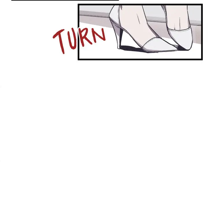 Counter Episode 17 - Page 24