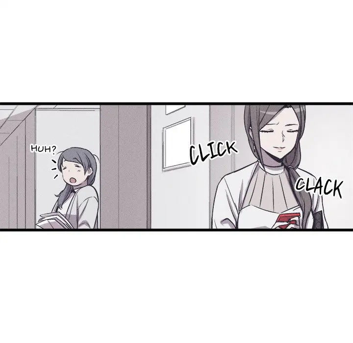 Counter Episode 17 - Page 25