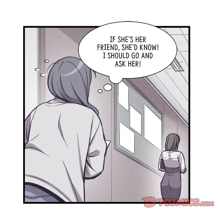 Counter Episode 17 - Page 26