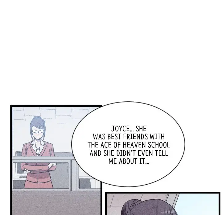 Counter Episode 17 - Page 27