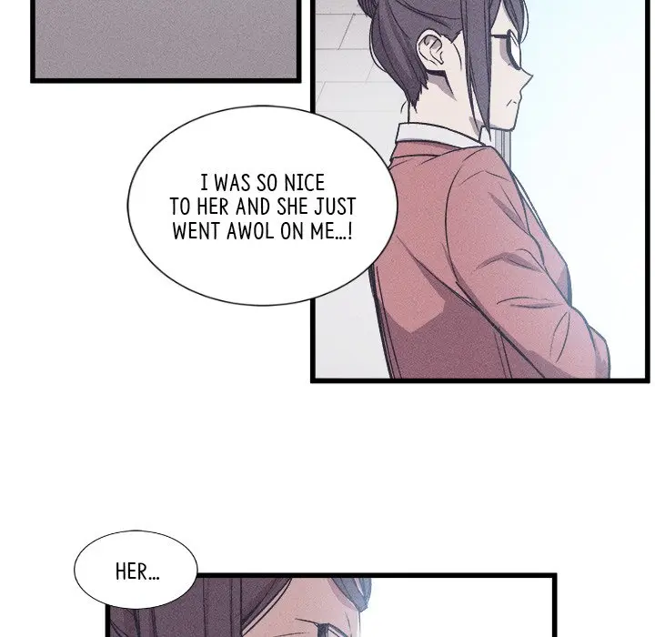 Counter Episode 17 - Page 28