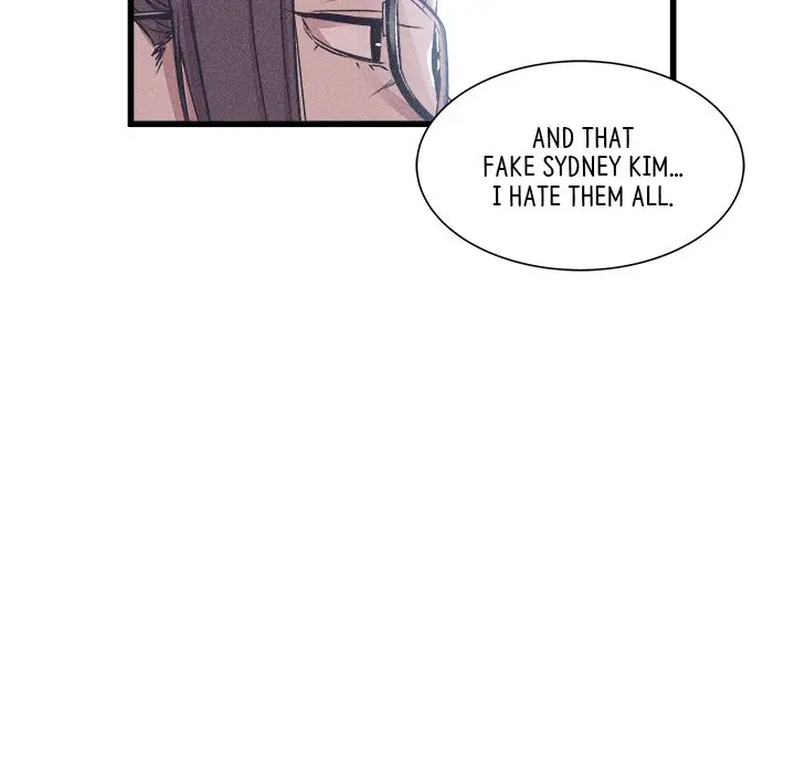 Counter Episode 17 - Page 29