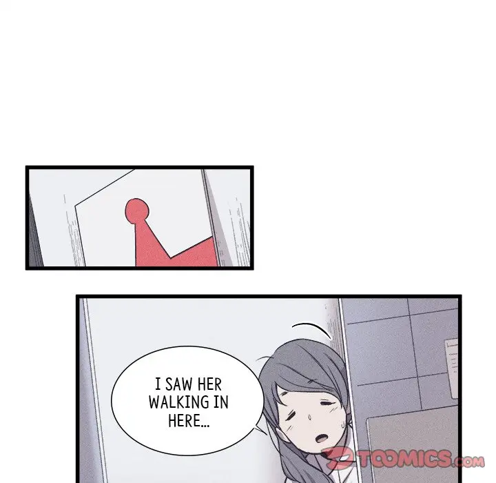 Counter Episode 17 - Page 30