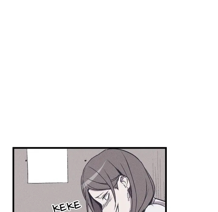 Counter Episode 17 - Page 33