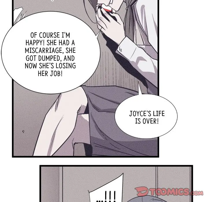 Counter Episode 17 - Page 34
