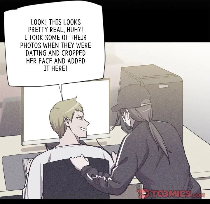 Counter Episode 17 - Page 38