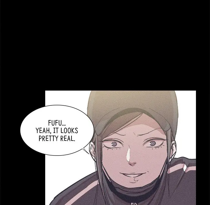 Counter Episode 17 - Page 39