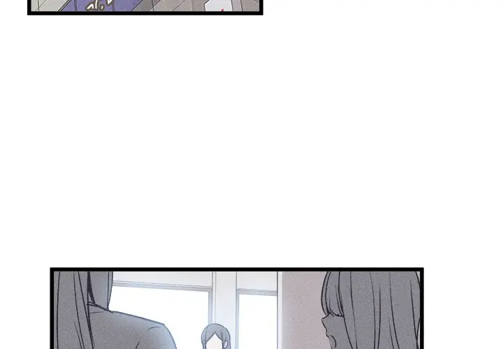 Counter Episode 17 - Page 4