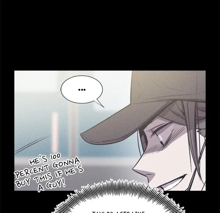 Counter Episode 17 - Page 41