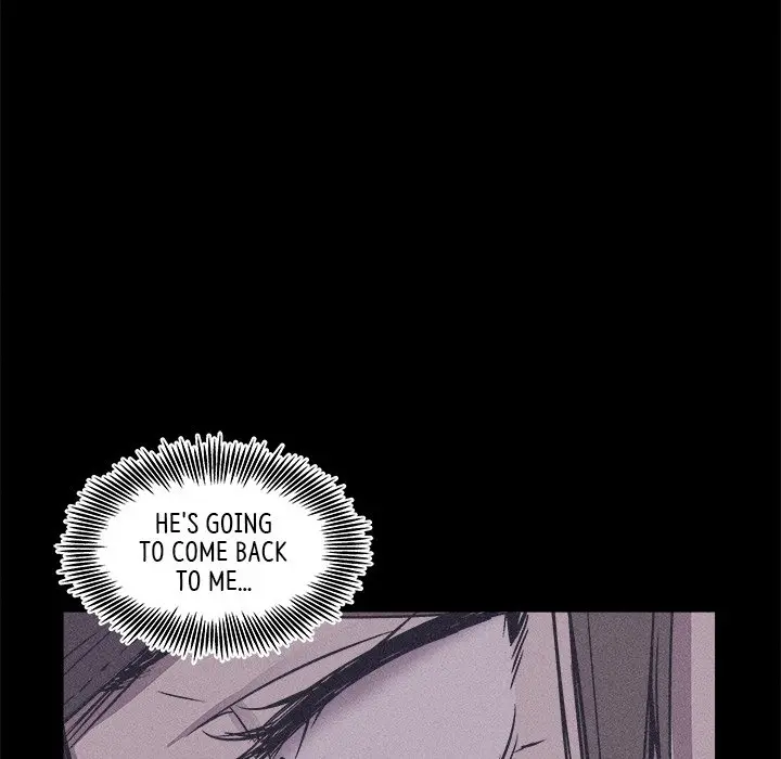 Counter Episode 17 - Page 43