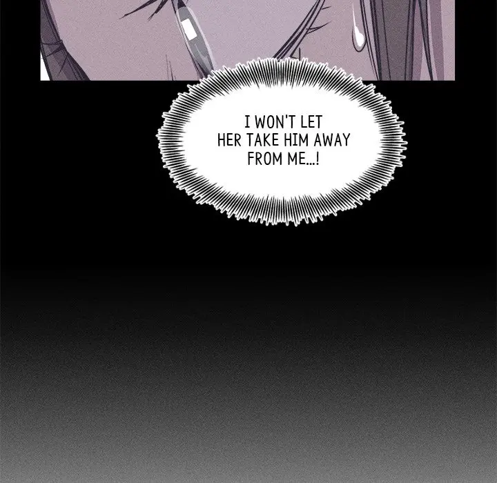 Counter Episode 17 - Page 44