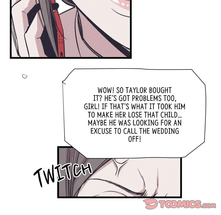 Counter Episode 17 - Page 46