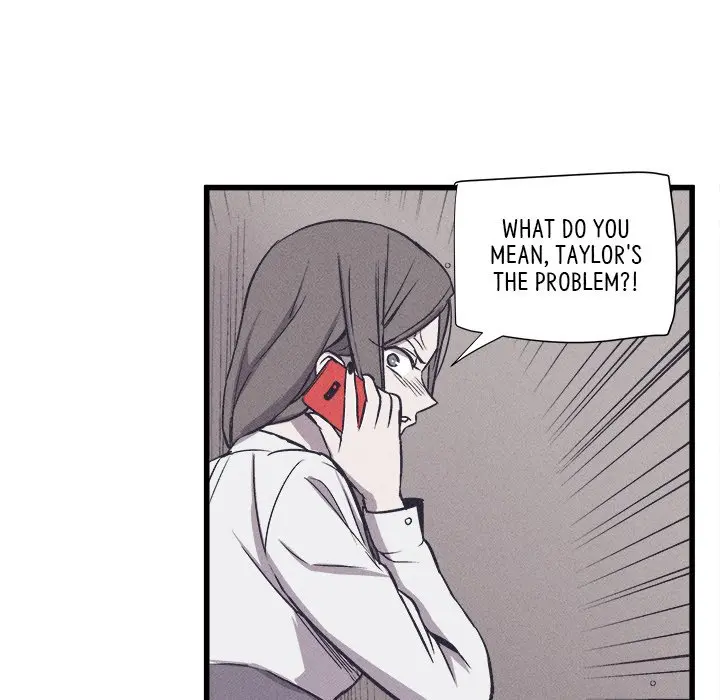 Counter Episode 17 - Page 47