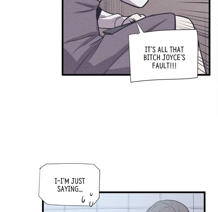Counter Episode 17 - Page 48
