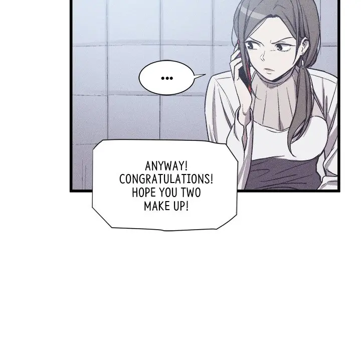 Counter Episode 17 - Page 49