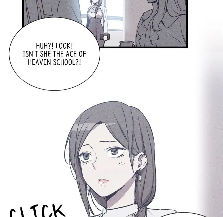 Counter Episode 17 - Page 5