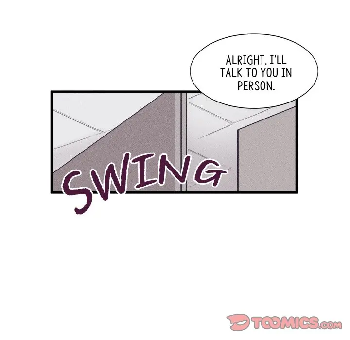 Counter Episode 17 - Page 50